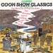 Goon Show Classics
