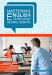 Mastering English Through Global Debate