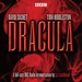 Dracula: Starring David Suchet and Tom Hiddleston