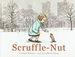 Scruffle-Nut