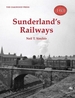 Sunderland's Railways