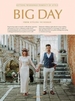Big Day: Perfect Wedding * Perfect Style