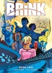 Brink Book Two