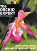 The Orchid Expert: Name That Orchid-and Get It to Flower Again