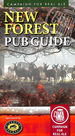 New Forest Pub Guide