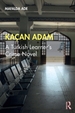 Kaan Adam: A Turkish Learner's Crime Novel