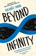 Beyond Infinity: An expedition to the outer limits of the mathematical universe