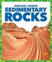 Sedimentary Rocks