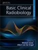 Basic Clinical Radiobiology