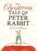 The Christmas Tale of Peter Rabbit