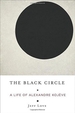 The Black Circle: A Life of Alexandre Kojve