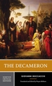 The Decameron: A Norton Critical Edition