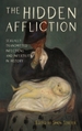 The Hidden Affliction: Sexually Transmitted Infections and Infertility in History