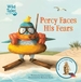 Wild Tales: Percy Faces His Fears, 3