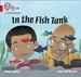 In the Fish Tank: Band 02a/Red a