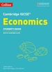 Cambridge IGCSETM Economics Student's Book