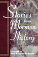 Stories from Mormon History