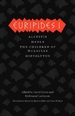 Euripides I: Alcestis/Medea/The Children of Heracles/Hippolytus