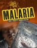 Malaria: How a Parasite Changed History