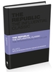 The Republic: The Influential Classic