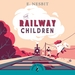 The Railway Children