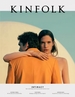 Kinfolk 34: Volume 34