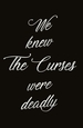 The Curses