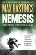 Nemesis: The Battle for Japan, 1944-45