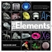 Elements: A Visual Exploration of Every Known Atom in the Universe