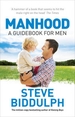 Manhood: Revised & Updated 2015 Edition