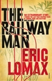 Railway Man