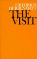 The Visit