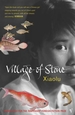 Village Of Stone