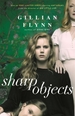 Sharp Objects: A major HBO & Sky Atlantic Limited Series starring Amy Adams, from the director of BIG LITTLE LIES, Jean-Marc Valle