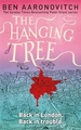 The Hanging Tree: Book 6 in the #1 bestselling Rivers of London series