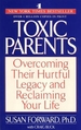 Toxic Parents