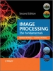 Image Processing: The Fundamentals