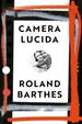 Camera Lucida: Vintage Design Edition