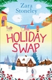 The Holiday Swap