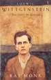 Wittgenstein: Duty