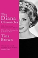 The Diana Chronicles: 20th Anniversary Commemorative Edition
