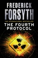 The Fourth Protocol