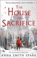 The House of Sacrifice