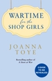 Wartime for the Shop Girls