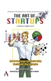 The Art of Startups: How to Beat Larger Companies Using Machiavelli's War Strategies