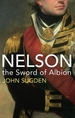 Nelson: The Sword of Albion