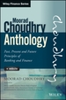 The Moorad Choudhry Anthology, + Website: Past, Present and Future Principles of Banking and Finance