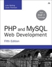 PHP and MySQL Web Development