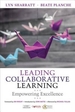 Leading Collaborative Learning: Empowering Excellence