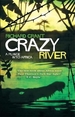 Crazy River: A Plunge into Africa